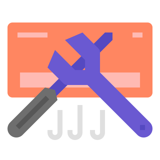 Fast & Reliable Service