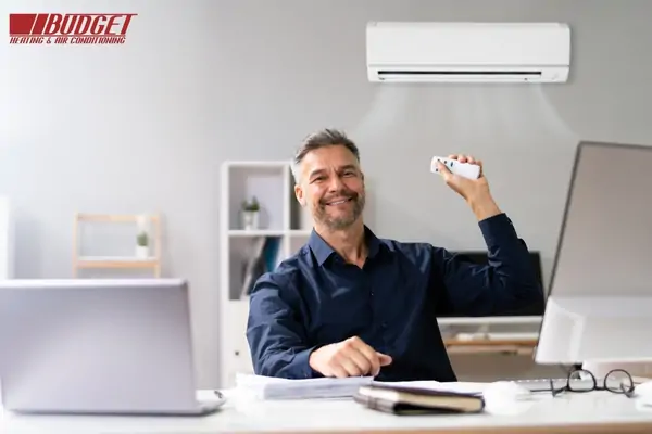 Maintenance Comfort Agreement