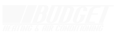 logo white