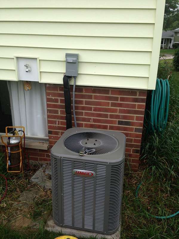 airconditioner1