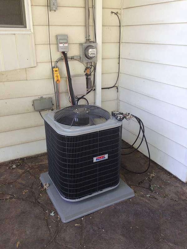 airconditioner2