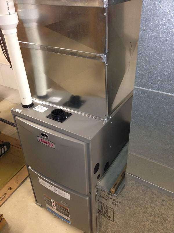 furnace3