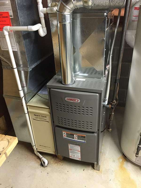 furnace5