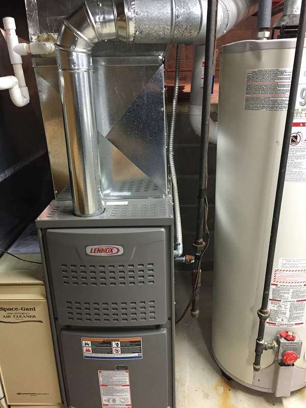 furnace6
